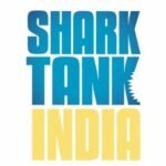 Shark_Tank_India
