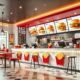 Best Profitable Fast Food Franchise in India Best Profitable Fast Food Franchise in India