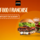 Fast Food Franchise Opportunity in Aligarh Fast Food Franchise Opportunity in Aligarh