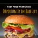 Fast Food Franchise Opportunity in Bareilly Fast Food Franchise Opportunity in Bareilly