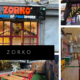 Zorko outlates Zorko outlates