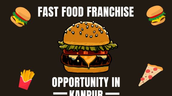 Zorko Fast Food Franchise Opportunity in Kanpur, UP Zorko Fast Food Franchise Opportunity in Kanpur, UP