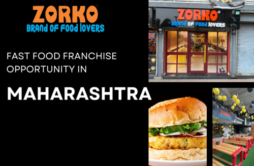 fast food franchise opportunity in Maharashtra fast food franchise opportunity in Maharashtra