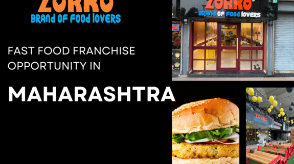 fast food franchise opportunity in Maharashtra fast food franchise opportunity in Maharashtra