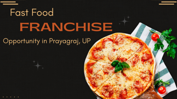 Zorko Fast Food Franchise Opportunity in Prayagraj, UP Zorko Fast Food Franchise Opportunity in Prayagraj, UP