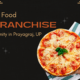 Zorko Fast Food Franchise Opportunity in Prayagraj, UP Zorko Fast Food Franchise Opportunity in Prayagraj, UP