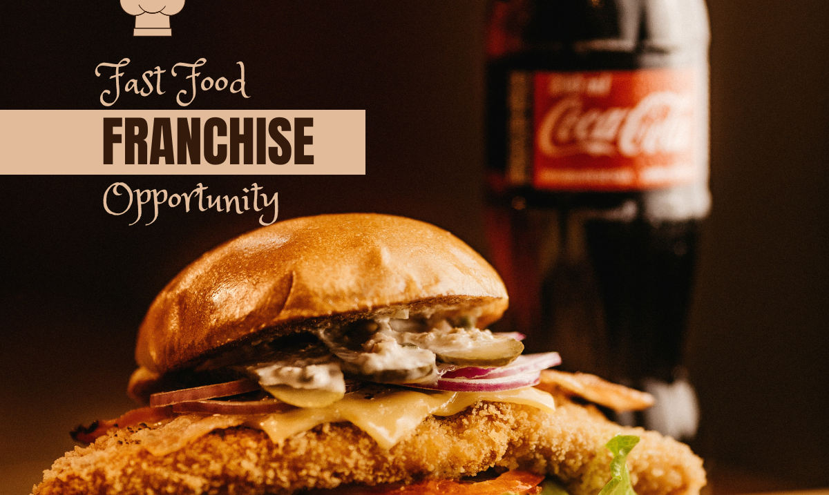 Zorko Fast Food Franchise Opportunity in Varanasi, UP