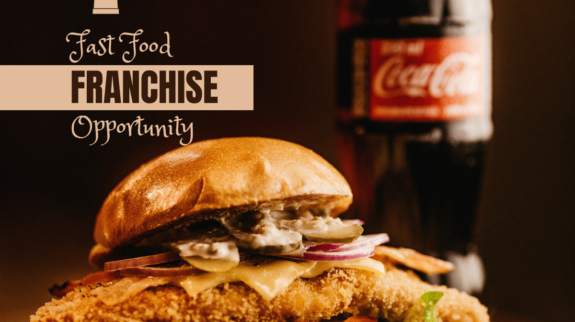 Zorko Fast Food Franchise Opportunity in Varanasi, UP Zorko Fast Food Franchise Opportunity in Varanasi, UP