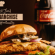 Zorko Fast Food Franchise Opportunity in Varanasi, UP Zorko Fast Food Franchise Opportunity in Varanasi, UP