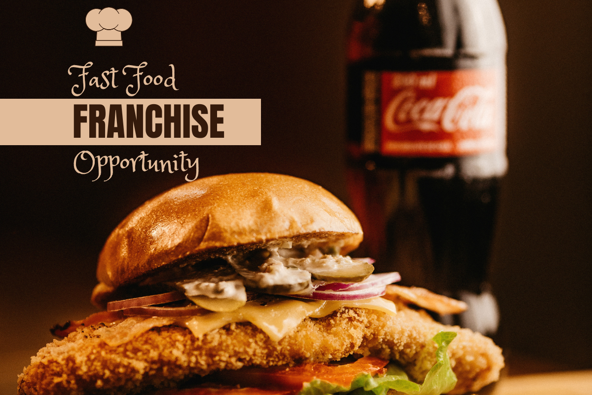 Zorko Fast Food Franchise Opportunity in Varanasi, UP