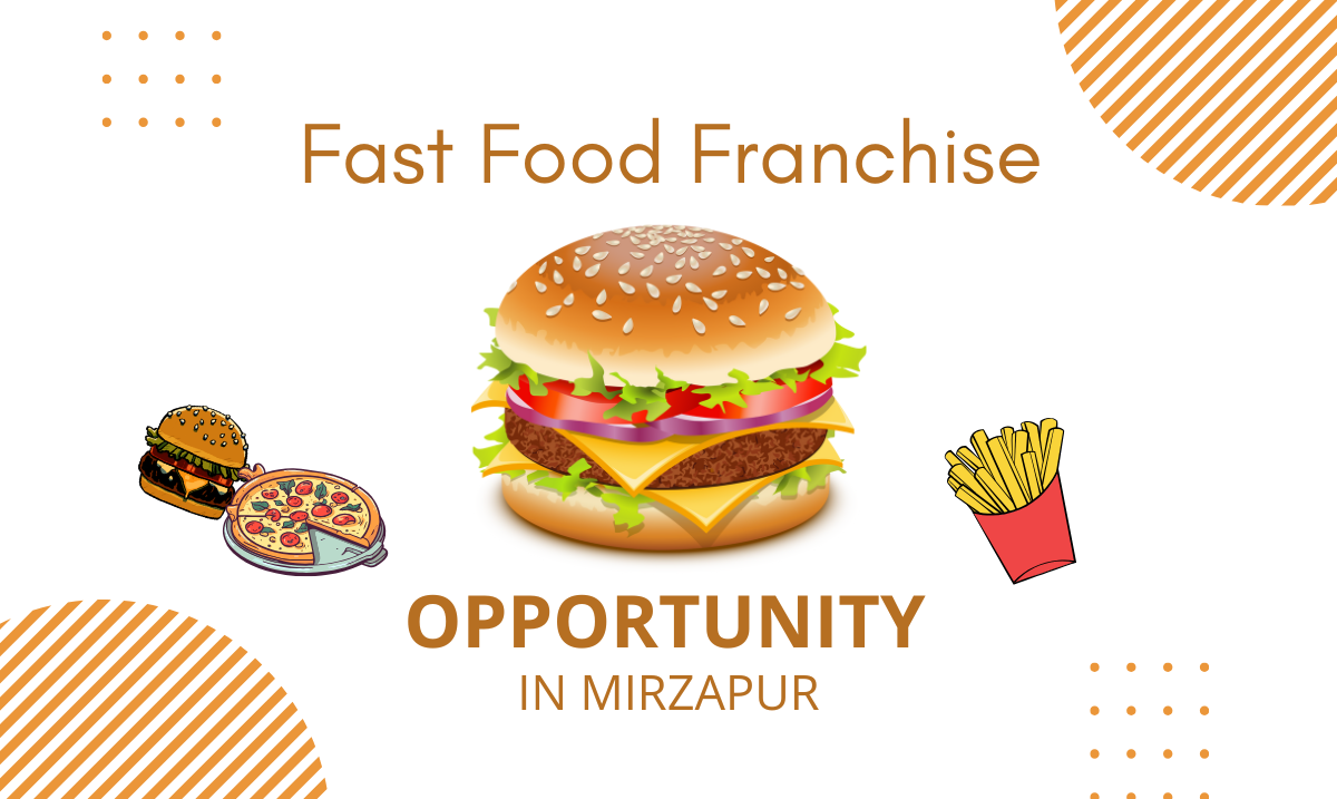 Food Franchies opp (5)