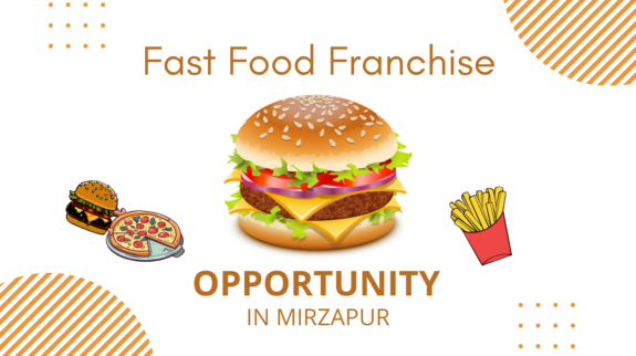 Food Franchies opp (5) Food Franchies opp (5)