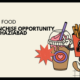Fast Food Franchise Opportunity in Ghaziabad Fast Food Franchise Opportunity in Ghaziabad