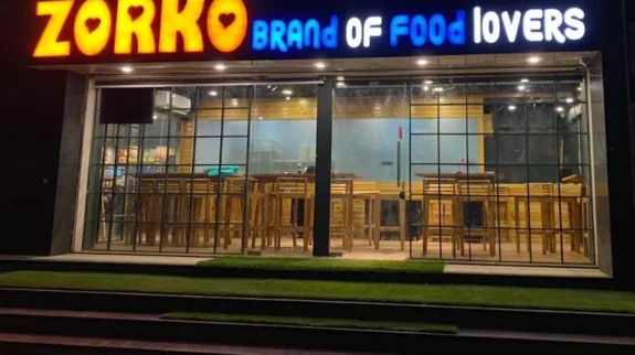 best-food-franchise-1 best-food-franchise-1