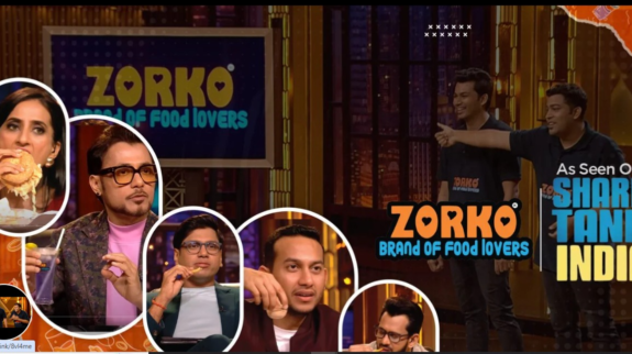 Which Are the Best Food Franchises in India 2025 Which Are the Best Food Franchises in India 2025