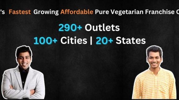 Zorko 300+ franchise chain