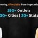Zorko 300+ franchise chain Zorko 300+ franchise chain
