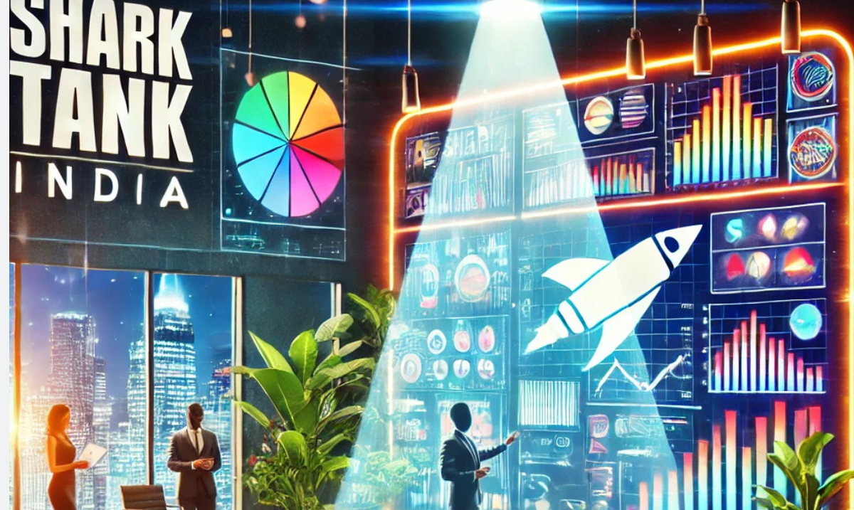 Food Franchies opp (32)