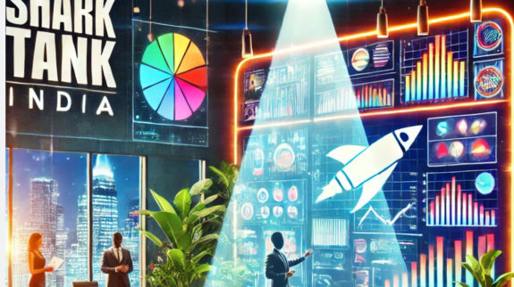 Food Franchies opp (32) Food Franchies opp (32)