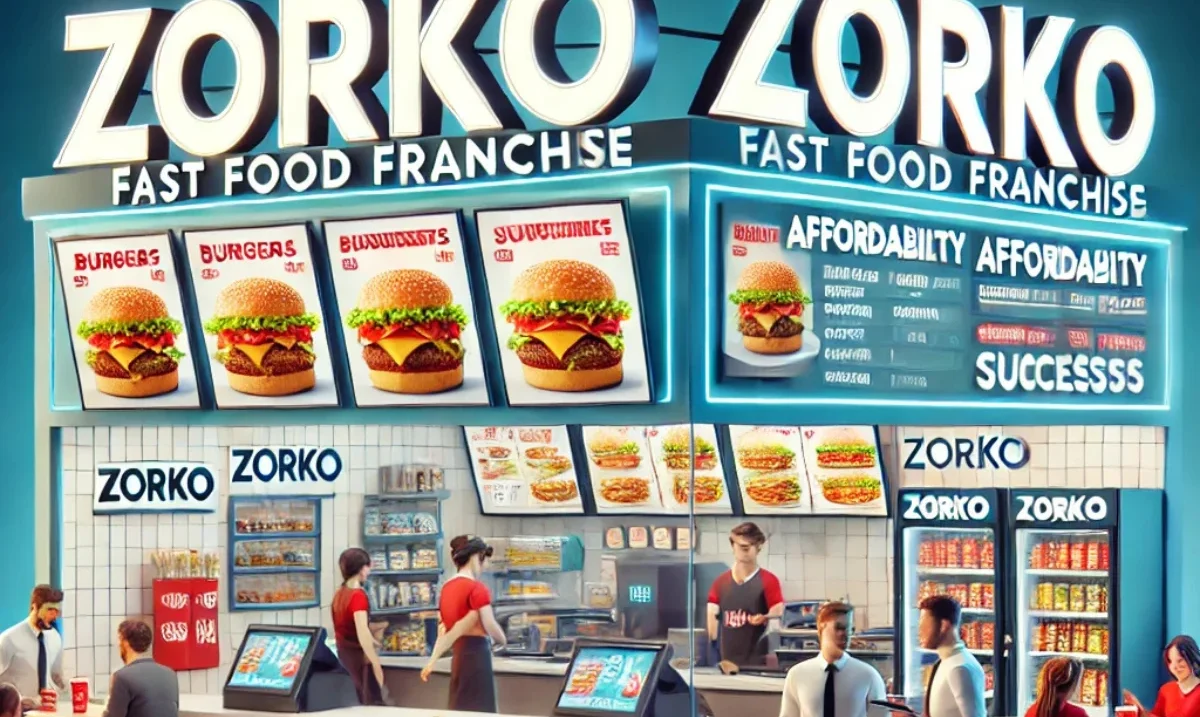 Food-Franchies-opp-34 Food-Franchies-opp-34