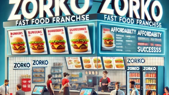 Food-Franchies-opp-34 Food-Franchies-opp-34
