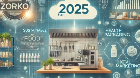 Food-Franchies-opp-36 5 Profitable Business Ideas in Demand for 2025