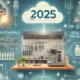 Food-Franchies-opp-36 5 Profitable Business Ideas in Demand for 2025
