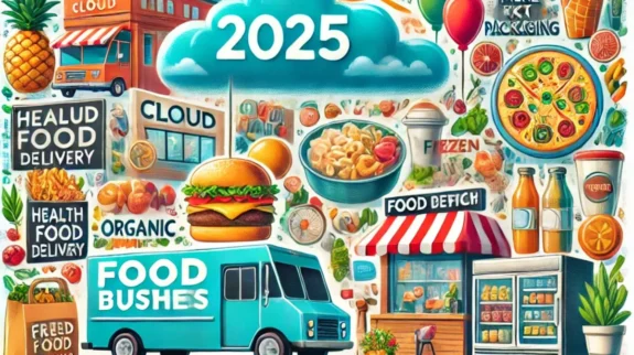 Food-Franchies-opp-37 Top 10 Food Business Ideas in India for 2025