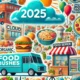 Food-Franchies-opp-37 Top 10 Food Business Ideas in India for 2025