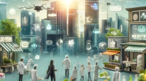 Food-Franchies-opp-38 Future Business in India 2025: In the Food Industry