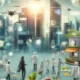 Food-Franchies-opp-38 Future Business in India 2025: In the Food Industry