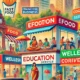 List of Franchise Business in India List of Franchise Business in India