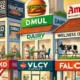 Top Franchise Business Opportunities in India Top Franchise Business Opportunities in India