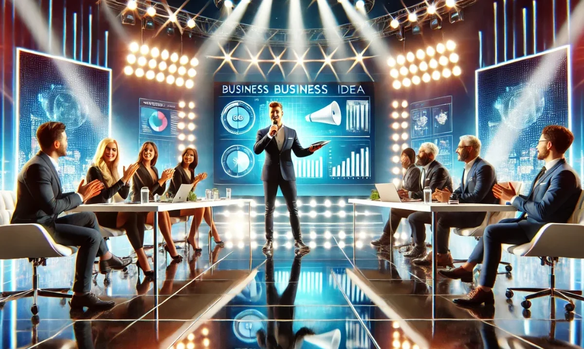 Shark Tank India Season 3 Best Pitch Shark Tank India Season 3 Best Pitch