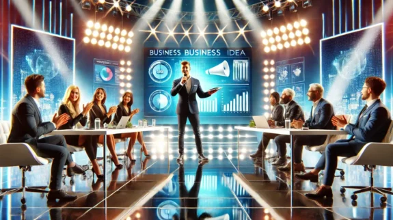 Shark Tank India Season 3 Best Pitch