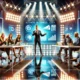Shark Tank India Season 3 Best Pitch Shark Tank India Season 3 Best Pitch