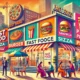 Top 5 Fast Food Franchises in Gujarat - Best Opportunities Top 5 Fast Food Franchises in Gujarat - Best Opportunities