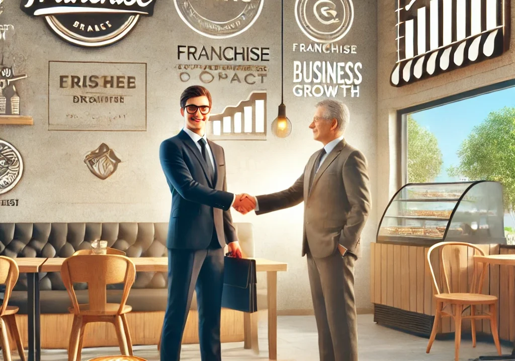 business-zorko