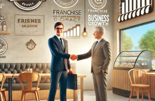 business-zorko business-zorko