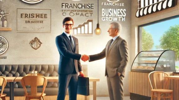 business-zorko business-zorko