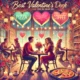 Best Café to Visit in Valentine Week 2025-26 Near me Best Café to Visit in Valentine Week 2025-26 Near me