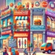 franchise-owners-zorko 10 Most Profitable Franchise Business Opportunities in India