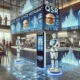 The QSR Industry in India: Growth, Trends, and Future 2025-2030 The QSR Industry in India: Growth, Trends, and Future 2025-2030