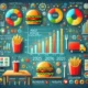 Fast Food Industry Growth in India 2025-26 Fast Food Industry Growth in India 2025-26