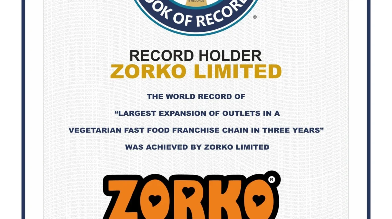 WORLD-RECORD-scaled