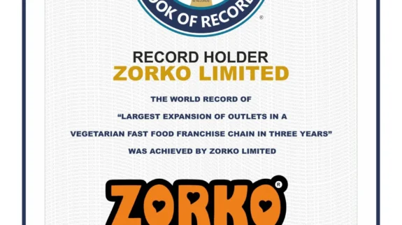 WORLD-RECORD-scaled WORLD-RECORD-scaled