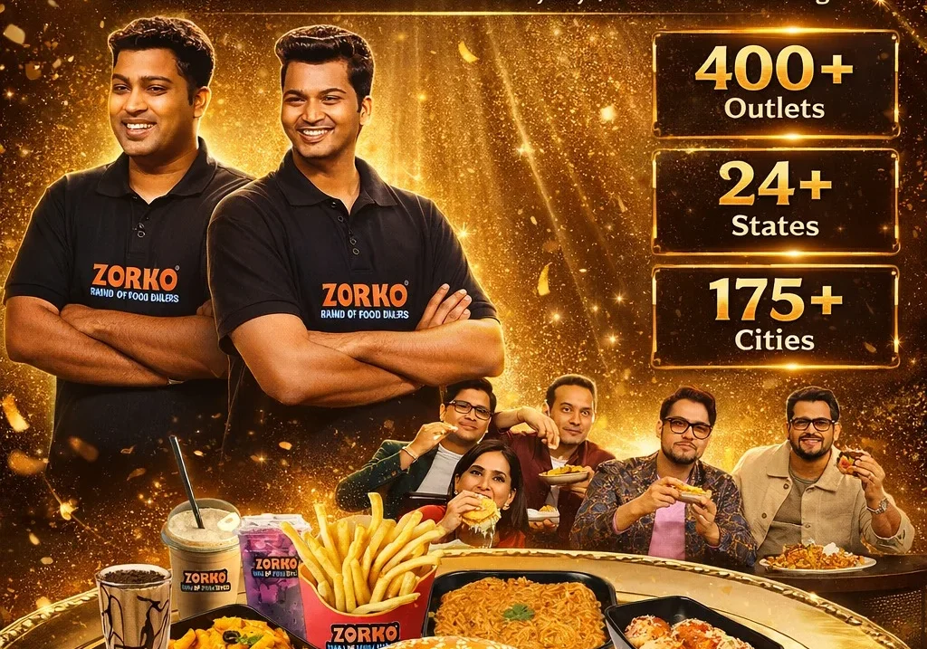 sharktank-ananad-amrit-sir BOOK YOUR FRANCHISE NOW