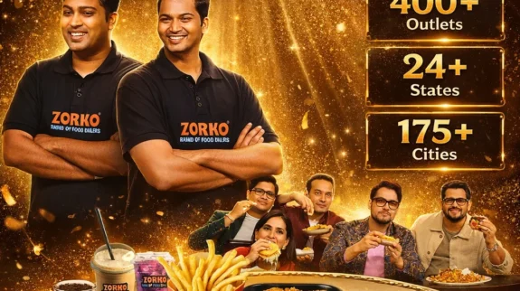 sharktank-ananad-amrit-sir BOOK YOUR FRANCHISE NOW