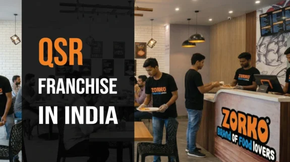 best-food-franchise-in-india Best food franchise in India