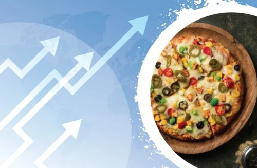 best-veg-food-franchise-in-india Best veg food franchise in India